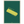 f48e5ce9-ab3f-4087-acbf-49583e622c9d