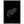 f4ad2951-71ec-4726-8e61-61b522891376