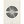 f4bb220e-d061-433b-a9ab-68fea73c614f