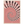 f4e38ff0-0dcd-4e4f-a30f-932f7ce6b00f