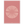 f50c50d8-74d0-408a-a6bf-08b3d1fe86f7