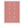 f51182ab-9954-4a29-95e8-7b775fb85a7f