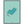 f51b3bd7-3876-4633-bc8d-f11a0c3545b5