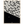 f51c9aba-20e8-444e-bc58-514f1fbc732d
