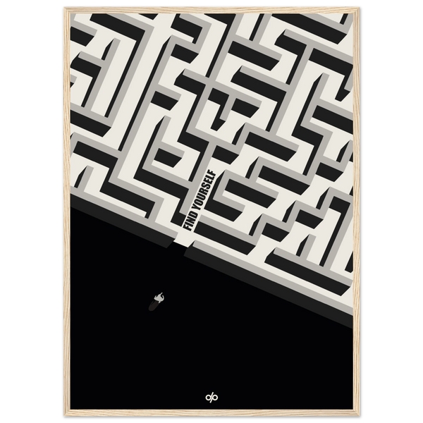 f51c9aba-20e8-444e-bc58-514f1fbc732d