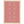 f52d68c8-dff7-46d8-b8df-5a5eb653729c