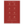 f5318d25-572e-481c-9d6a-bab9589088e0