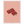 f53da867-5f43-40e8-a195-481d65b9d8f0