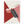 f5546234-799b-43ed-8acb-dee2a4e9f8e3