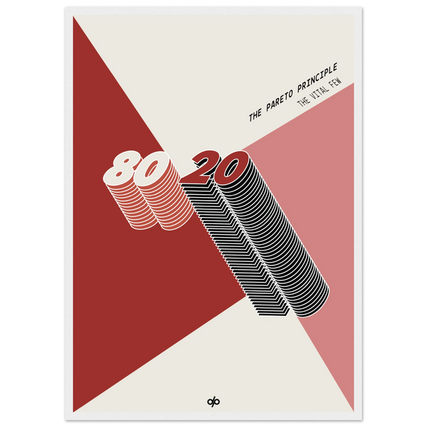 f5546234-799b-43ed-8acb-dee2a4e9f8e3