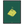 f5784118-f15b-44c4-bba2-99a0c304f80c