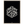 f58c89b4-cc81-4f39-bbe0-eb58e1daf44e