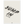 f5925137-3251-4da9-a5bf-066359f8eea0