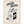 f5a3bb83-f0b1-4375-aab3-060cc0514299