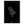 f5aaeecf-1def-472c-8406-2a64a8fb165d