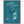 f5b2d990-f286-4f5b-91e4-62e172709b73