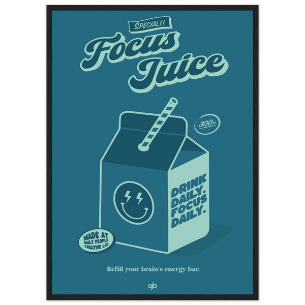 f5b2d990-f286-4f5b-91e4-62e172709b73