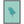 f5b9961d-5d78-4b62-92df-61301def32fd