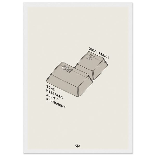 f5ce02a7-5372-4f22-8928-ad799680dd51