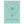 f5fc7e68-5302-429d-9c03-f24f154e86e0