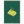 f60c23dd-a473-42ad-b4f6-54022e58693b