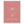 f61be8da-9e47-43e2-a4c4-bff95a6a2167