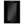 f6221fdf-ef99-49ec-8305-ae22936d20d1