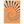 f63318a3-52d4-4b6f-9aaa-1ec1f5e66f54