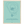 f642f82a-ab77-4570-8cfb-8c691804e2f0