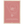f64bdda4-93bb-4858-8605-d71d32884301