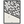 f6691b2a-3d2f-4c1f-a64d-378e63e35ca4