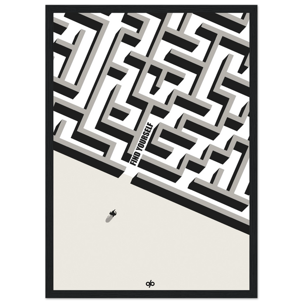 f6691b2a-3d2f-4c1f-a64d-378e63e35ca4