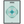 f67317df-a581-40de-89b0-67b65b40d54f
