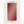 f6a757d6-4cfe-4be0-9ff6-84aa494122eb