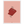 f6ac0a79-f24e-4d9d-affb-5c4869e95028