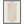 f6b0a14d-dc76-4693-a5ed-34c8d1f1034d