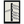 f6c295f0-dc19-43ba-88f3-52e770176e5f