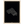 f6d4c9f6-e747-431c-9790-f12bc83e430e