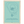 f6d90702-ad70-4e1d-aa4d-2dfc498e74d2