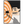 f6dfa9e6-aa02-4c69-ab70-0517ed4a43d8