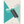 f6e35d89-aa88-4502-a6f9-7c2aa26fc4ef
