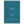 f6f682d2-5d7d-4b36-a797-1fce13d15eb7