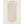 f700b318-da01-4283-b163-70cd91f7e9f9