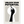 f701e8e3-ff23-403f-8589-aff361df9a28