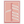 f70ed889-ec73-42d3-a867-a46e67d84220