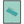f71b3fb2-510b-4a3b-a09b-e3faede63e00