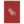 f7299e8b-2fd0-4730-a437-5d5f7ccaea9f
