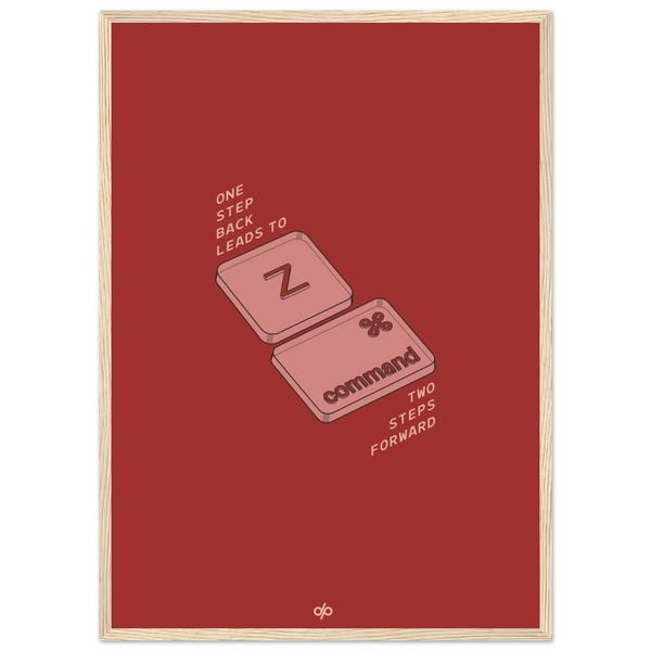 f7299e8b-2fd0-4730-a437-5d5f7ccaea9f