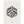 f74a139d-ebc7-4184-8b01-5a0f4becec1a