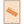 f7543382-c503-48f1-ad83-33849851a95e